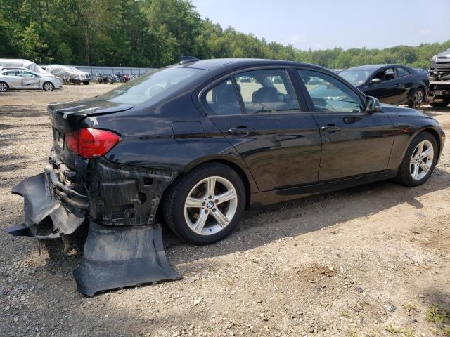 WBA3B5G5XENS09257 BMW 328 Xi Sulev