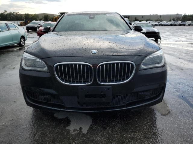 WBAYE8C52FD782004 BMW 750 LI