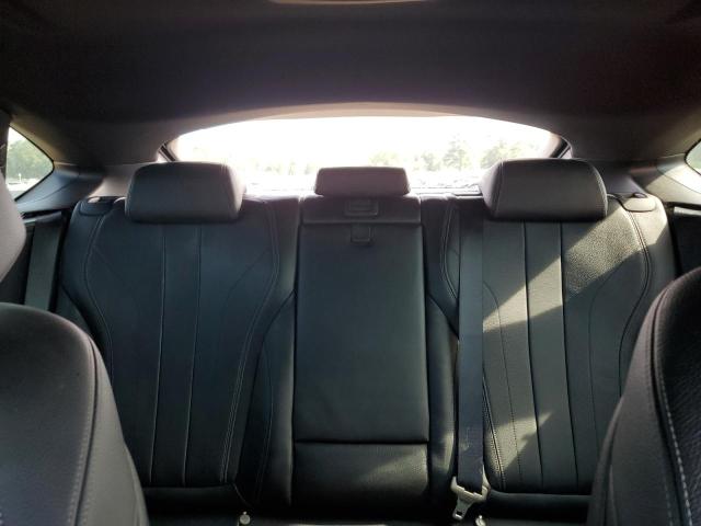 5UXKU2C56J0Z62545 BMW X6 Xdrive35i