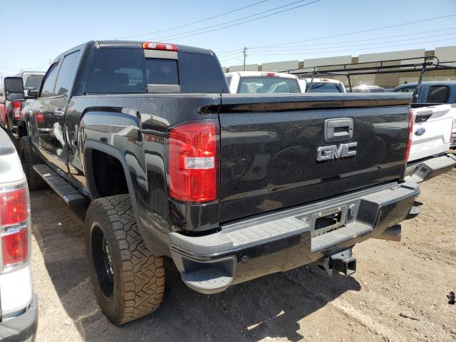 1GT12UE83GF298183 GMC Sierra K2500 Denali