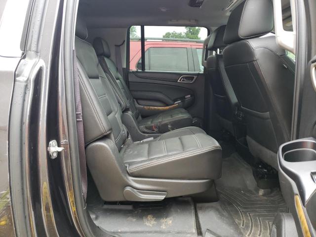 1GKS2HKJ6HR158829 GMC YUKON XL DENALI