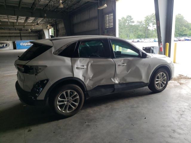 1FMCU0G62NUB37920 Ford ESCAPE SE