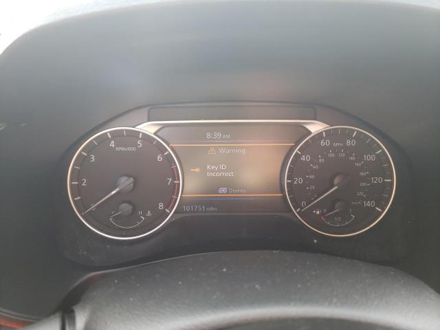 1N4BL4BV1KC189569 Nissan ALTIMA S