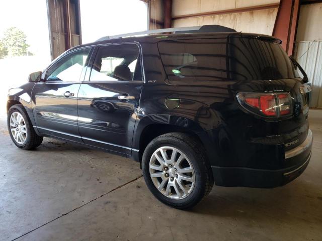 1GKKRRKD0GJ167082 GMC Acadia Slt-1