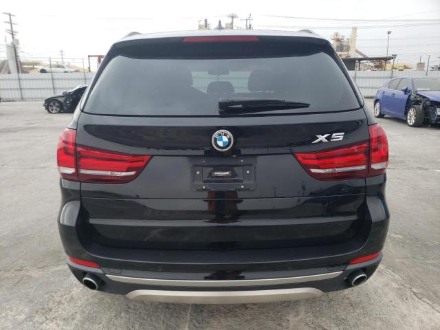 5UXKR0C59G0U11735 BMW X5 Xdrive35i