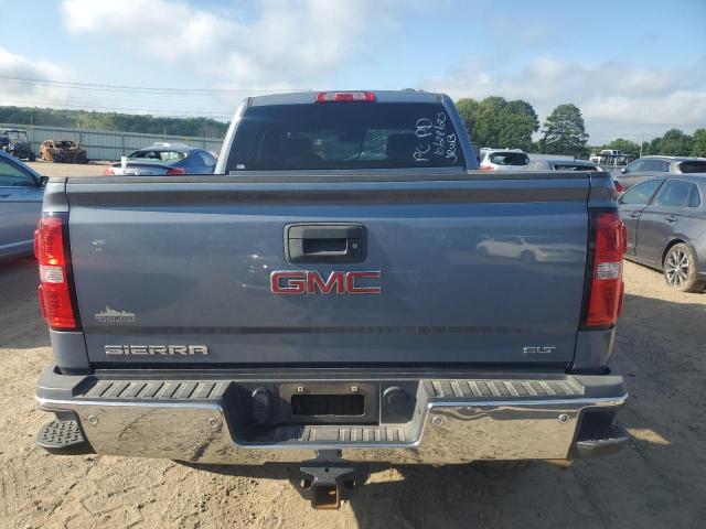1GT12ZE88FF573722 GMC Sierra K2500 Slt