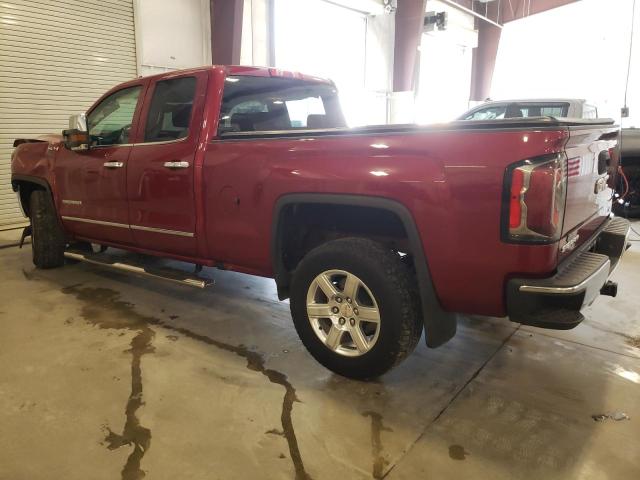 1GTV2NEC7JZ155464 GMC Sierra K1500 Slt