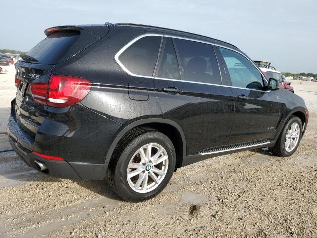 5UXKS4C56E0J94332 BMW X5 Xdrive35d