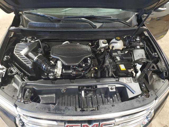 1GKKNULSXLZ170885 GMC ACADIA SLT