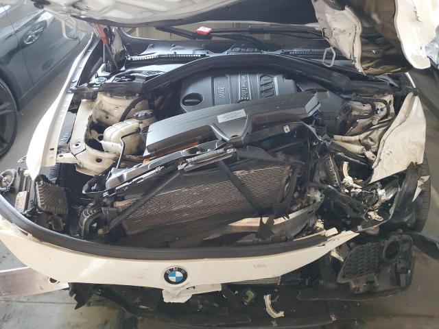 WBA8J1C50JA486198 BMW 328 D Xdrive