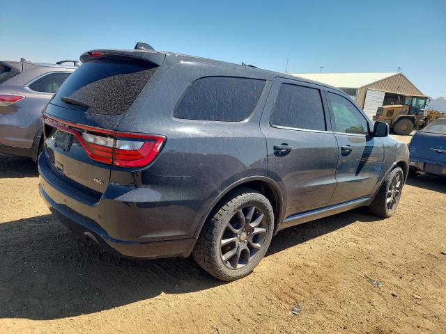 1C4SDJCT5HC704116 Dodge Durango R/t