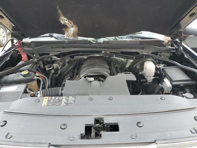 3GTP1PEJ6JG171600 GMC Sierra C1500 Denali