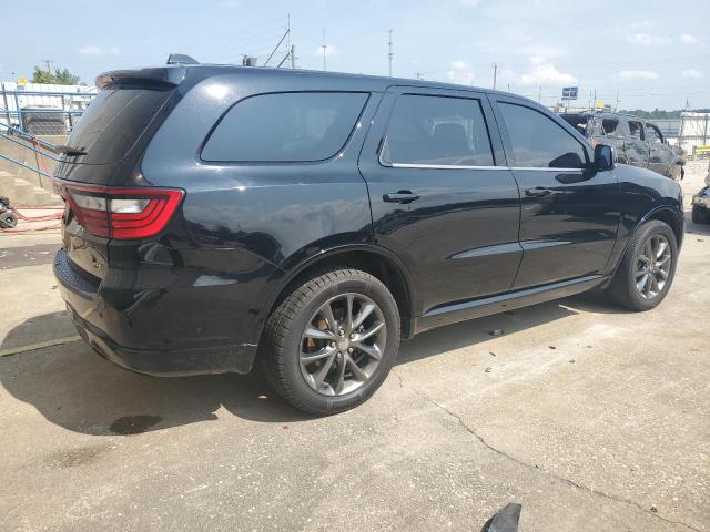 1C4RDJDG4HC870188 Dodge DURANGO GT