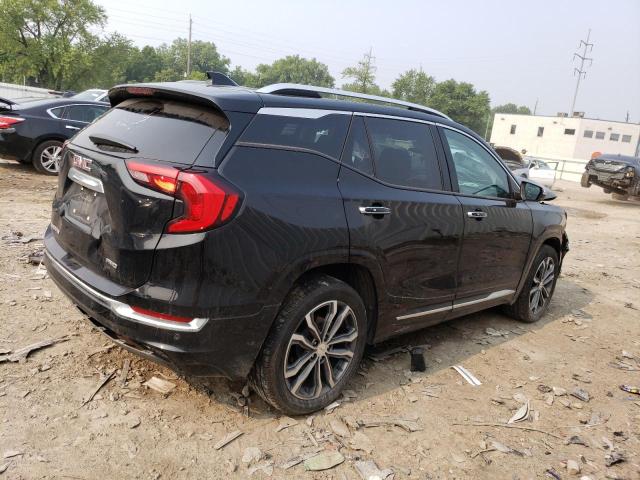 3GKALXEV0ML396968 GMC Terrain Denali