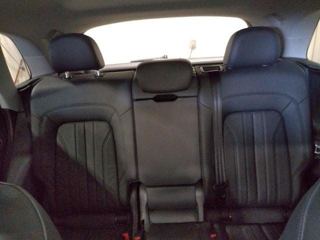 WA1ANAFY9J2007960 Audi Q5 PREMIUM