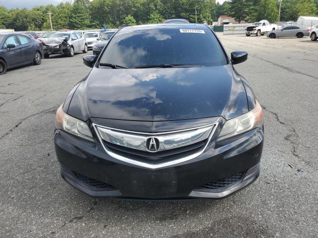 19VDE1F30FE003662 Acura ILX 20