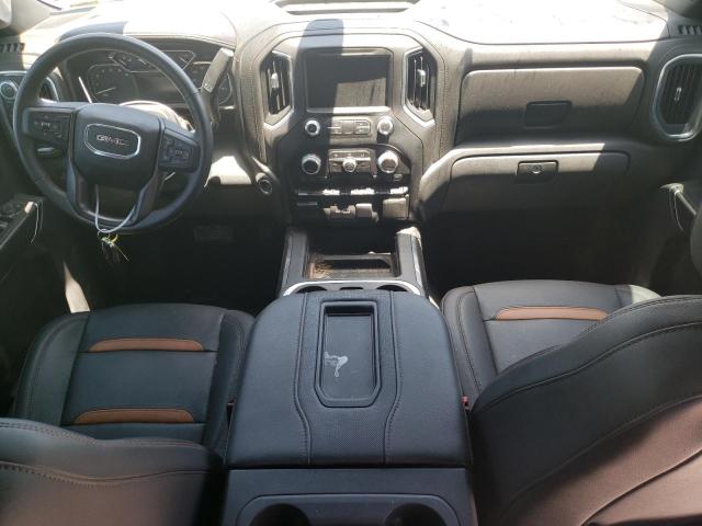 3GTP9EEL6MG412946 GMC Sierra K1500 At4