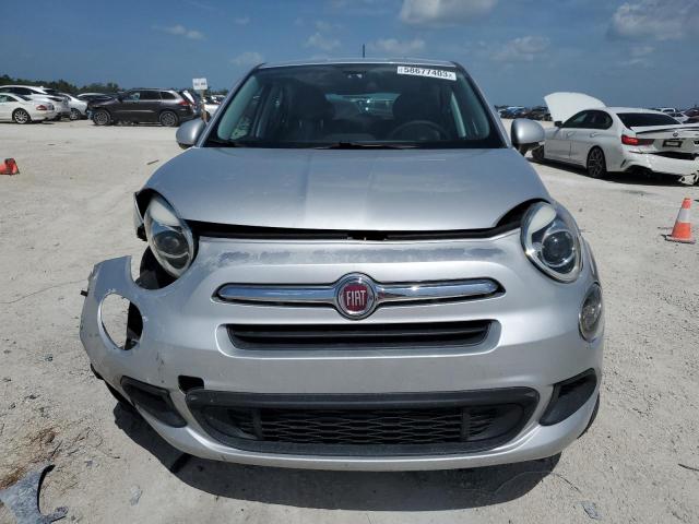 ZFBCFXAW6GP355718 Fiat 500x Pop