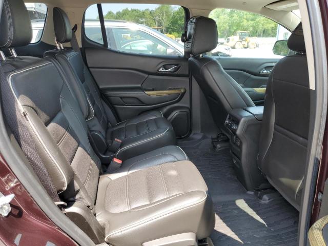 1GKKNXLS8JZ227115 GMC Acadia Denali
