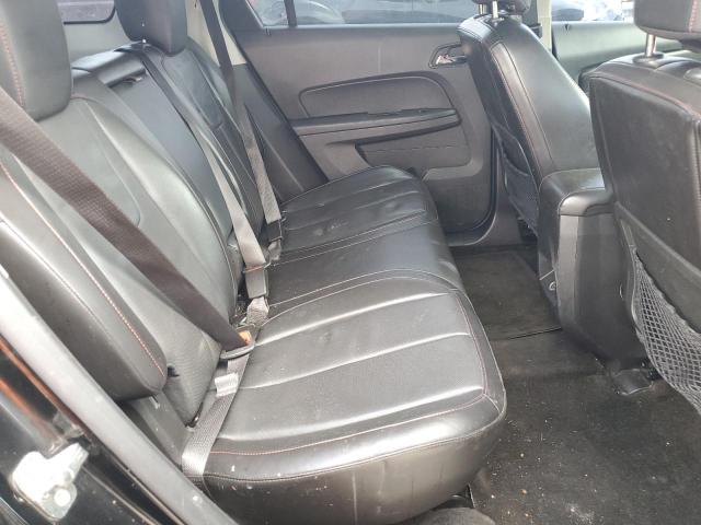 2GKALSEKXF6254000 GMC Terrain Slt