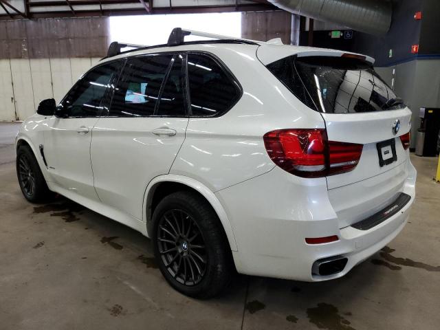 5UXKR0C57G0P30986 BMW X5 Xdrive35i