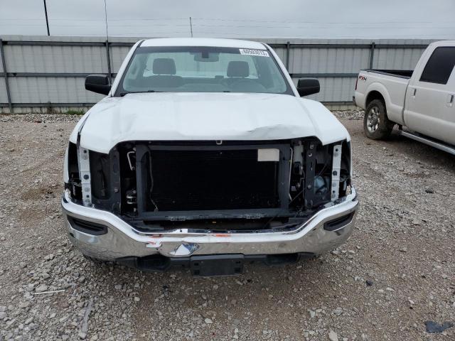 1GTN1LEC3JZ902677 GMC Sierra C1500