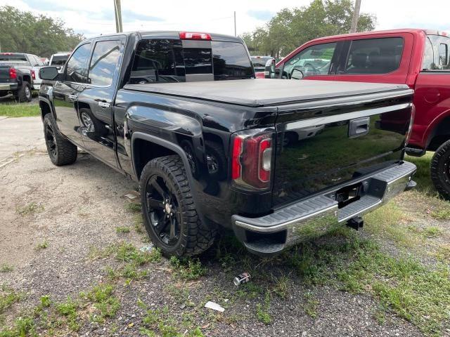3GTP1NEC2GG170474 GMC Sierra C1500 Slt