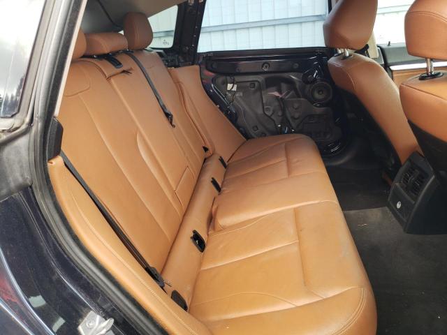 WBA3X5C51ED557588 BMW 328 XIGT