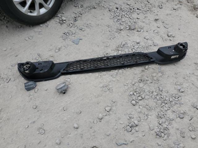 2C4RDGCG7LR170623 Dodge Grand Caravan Sxt