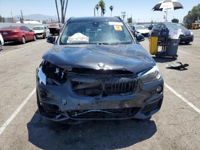 WBXHU7C55K5L11908 BMW X1 Sdrive28i