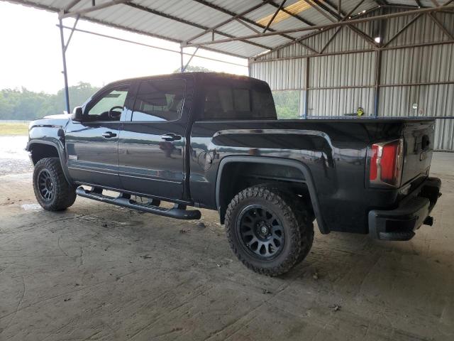3GTU2NEJ6HG147439 GMC Sierra K1500 Slt