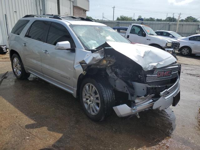 1GKKVTKD5GJ166082 GMC Acadia Denali