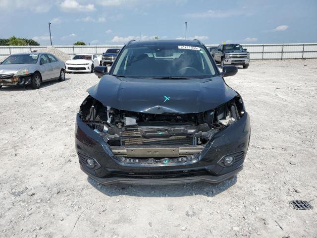 3CZRU6H7XKM724448 Honda Hr-v Exl