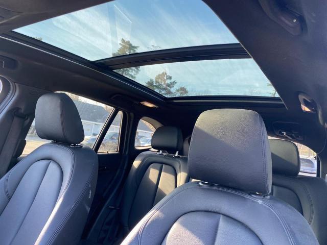 WBXHU7C54K3H46479 BMW X1 Sdrive28i