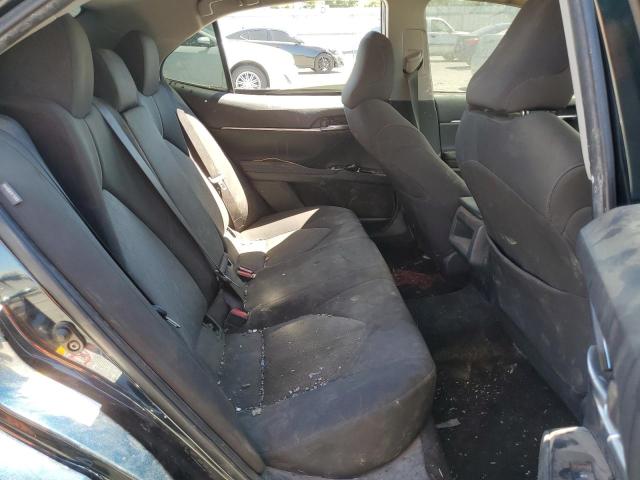 JTNB11HK7J3051928 Toyota CAMRY L