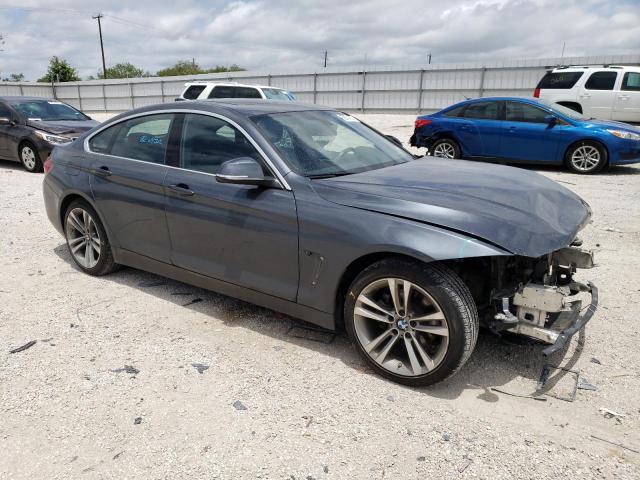 WBA4J1C58JBG76231 BMW 430i Gran Coupe