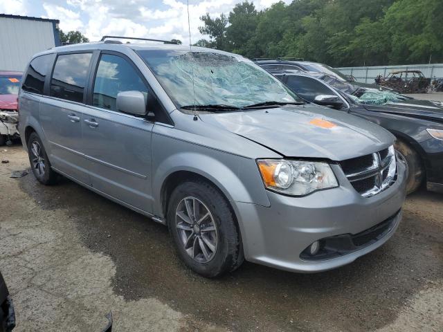 2C4RDGCG6HR790726 Dodge Grand Caravan Sxt