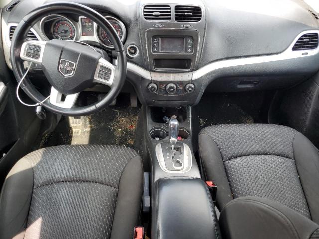 3C4PDCAB3HT562252 Dodge JOURNEY SE