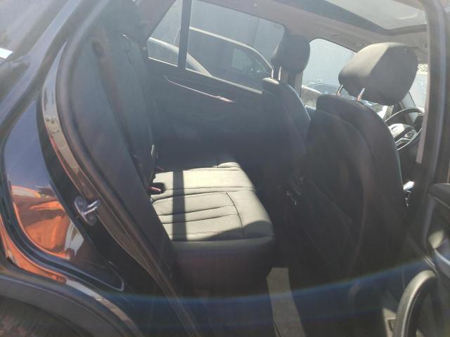 5UXKT0C53G0F74806 BMW X5 Xdr40e