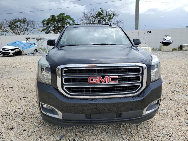 1GKS1BKC1GR279543 GMC YUKON SLT