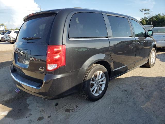 2C4RDGCG8KR519013 Dodge Grand Caravan Sxt
