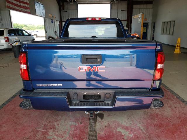 1GTV2LEC0HZ136768 GMC Sierra K1500