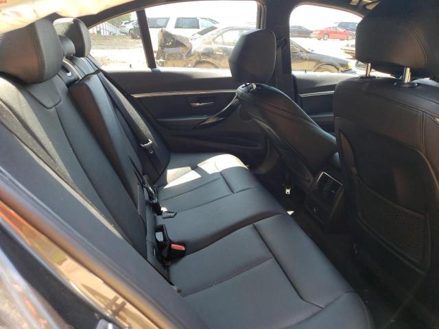 WBA8E1C54JA758627 BMW 330e