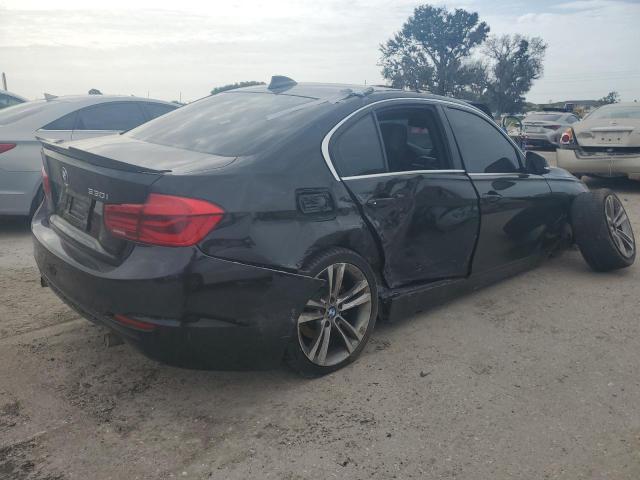 WBA8B9G57JNU98010 BMW 330 I