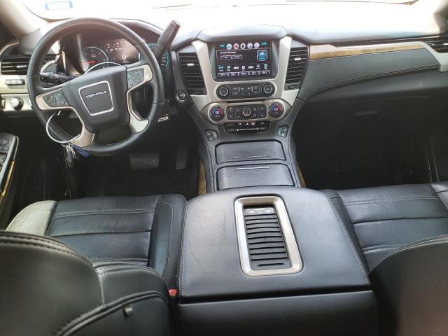 1GKS2CKJ8HR209475 GMC YUKON DENALI