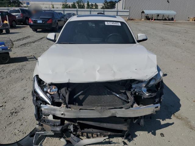 WBA2F9C3XHV664965 BMW 230I