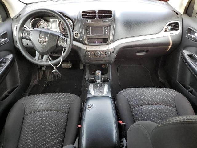 3C4PDCBB9FT595171 Dodge Journey Sxt