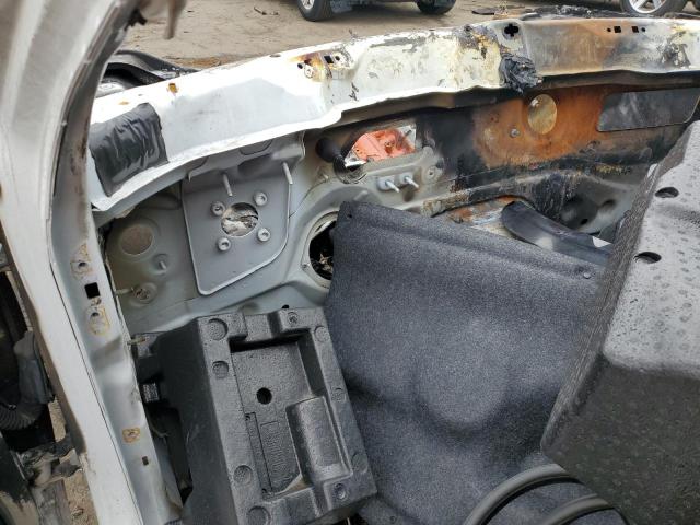 2C3CDXGJ0MH584611 Dodge Charger Scat Pack