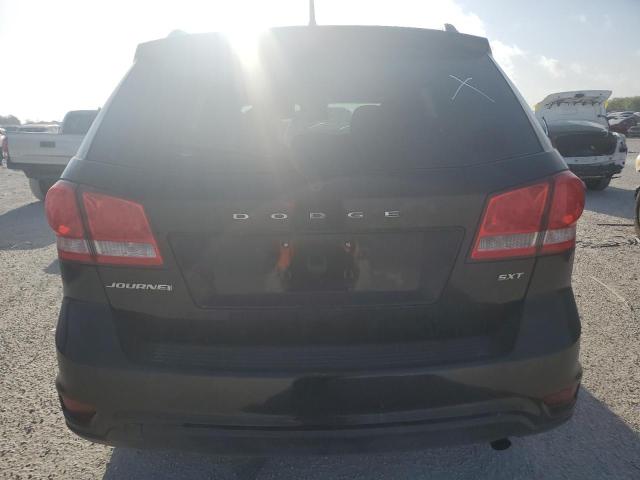 3C4PDCBBXET155202 Dodge Journey Sxt
