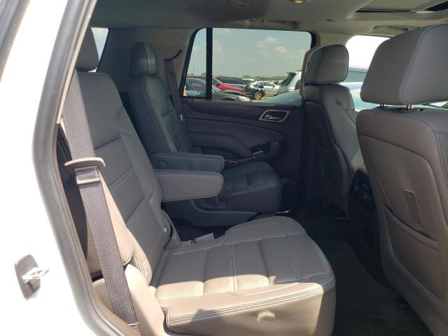 1GKS2CKJ4GR147880 GMC YUKON DENALI